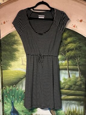 Women’s Columbia Dress